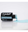 Гел лак NailUP - Бебешко синьо 6 мл NUC402-1 снимка