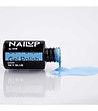 Гел лак NailUP - Небесно синьо 6 мл NUC403-1 снимка