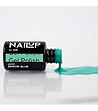 Гел лак NailUP - Грешно синьо 6 мл NUC404-1 снимка