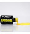 Гел лак NailUP - Просто жълто 6 мл NUC601-1 снимка