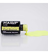 Гел лак NailUP - Лимонадено жълто 6 мл NUC602-1 снимка