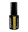 Гел лак NailUP - Жълта горчица 6 мл NUC603-0 снимка