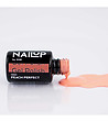 Гел лак NailUP - Перфектна праскова 6 мл NUC702-1 снимка