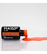 Гел лак NailUP - Оранжево небето 6 мл NUC703-1 снимка