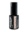 Гел лак NailUP - Исках розово 6 мл NUC802-0 снимка