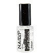 Основа гел лак NailUP 6 мл.-0 снимка
