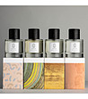 Комплект парфюми Parisian Embrace, Path of Lemons, Balade in Autumn, Esteemed Musk-0 снимка