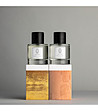 Комплект от 2 парфюма Balade in Autumn и Esteemed Musk по 100 мл-0 снимка