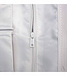 Unisex раница в черно No. 36 Pale с USB-1 снимка