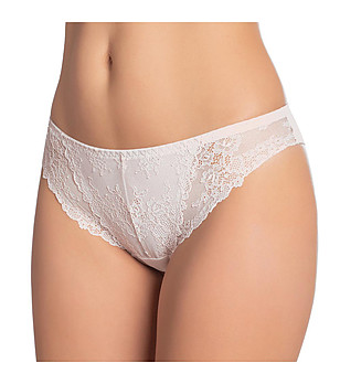 Бели бикини бразилиана Valens снимка