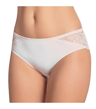 Бикини в бяло Valens снимка