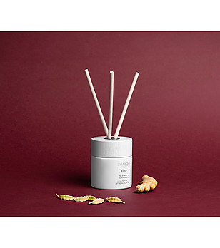 Дифузер с аромат Ginger & Cardamom 100 мл снимка
