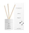 Дифузер с аромат White Wood & Fig 100 мл-1 снимка