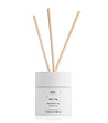 Дифузер с аромат White Wood & Fig 100 мл-2 снимка