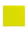 Кожен портфейл в цвят лайм с RFID защита Flavio-2 снимка