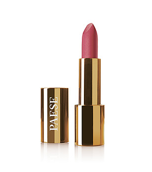 Дълготрайно матово червило 105 Peachy Nude  4,3 гр снимка