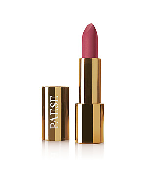 Дълготрайно матово червило 109 Berry Nude  4,3 гр снимка