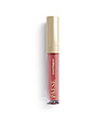 Гланц за устни с отразяващи частици 03 Glossy   3,4 гр-1 снимка