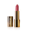 Дълготрайно матово червило 105 Peachy Nude  4,3 гр-0 снимка
