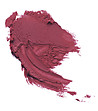 Дълготрайно матово червило 109 Berry Nude  4,3 гр-1 снимка