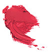 Дълготрайно матово червило 111 Lava Red  4,3 гр-1 снимка