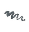 Мек молив за очи 02 Cool Grey   1,35 гр-1 снимка