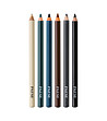 Мек молив за очи 02 Cool Grey   1,35 гр-2 снимка
