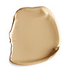 DD крем 4W Golden beige-1 снимка
