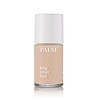 Фон дьо тен 1,5 Beige 30 мл-0 снимка