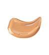 Фон дьо тен 1,5 Beige 30 мл-1 снимка