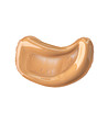 Фон дьо тен  2,5 Warm Beige 30 мл-1 снимка