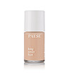 Фон дьо тен 03 Gold Beige 30 мл-0 снимка