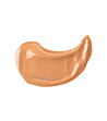 Фон дьо тен 03 Gold Beige 30 мл-1 снимка