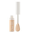 Коректор за лице 01 Light beige-0 снимка