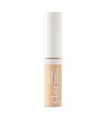 Коректор за лице 01 Light beige-1 снимка