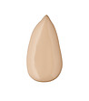 Коректор за лице 01 Light beige-2 снимка