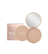 Блестящата пудра 12 Natural Beige-0 снимка