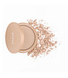 Блестящата пудра 12 Natural Beige-3 снимка