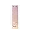 Фон дьо тен No 05 Natural 35 гр-1 снимка