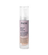 Фон дьо тен No 05 Natural 35 гр-2 снимка
