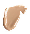 Фон дьо тен No 05 Natural 35 гр-4 снимка