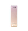 Коректор за лице No 01 Light Beige-2 снимка