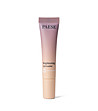 Коректор за лице No 02 Natural Beige-1 снимка