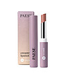 Полуматово червило No 10 Natural Beauty 2,2 гр-0 снимка