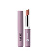 Полуматово червило No 10 Natural Beauty 2,2 гр-1 снимка