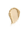 Минерален фон дьо тен с матиращ ефект  101W beige 7 гр-2 снимка