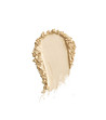 Озаряващ минерален фон дьо тен 200N light beige 7 гр-2 снимка