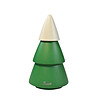 Мелничка за подправки Xmas Tree-0 снимка