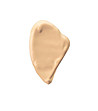 Фон дьо тен No 2,5 Sand Beige-1 снимка