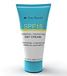Дневен хидратиращ крем SPF 15  30  мл-0 снимка
